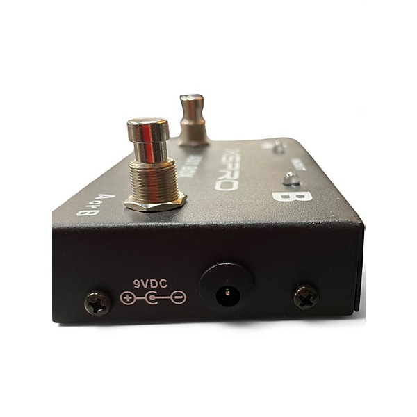 Used Xspro aby box Direct Box
