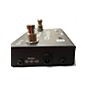 Used Xspro aby box Direct Box