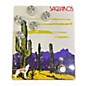 Used Spruce Effects Americana Series Saguaros Effect Pedal thumbnail