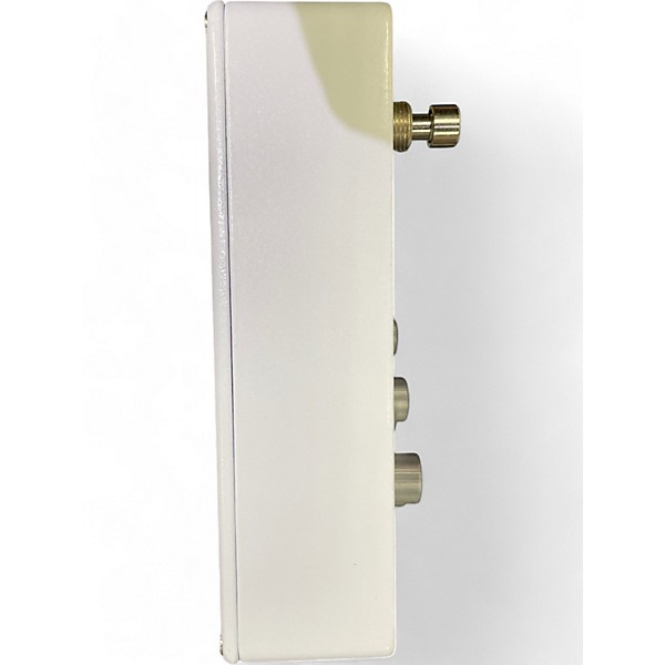 Used Spruce Effects Americana Series Saguaros Effect Pedal