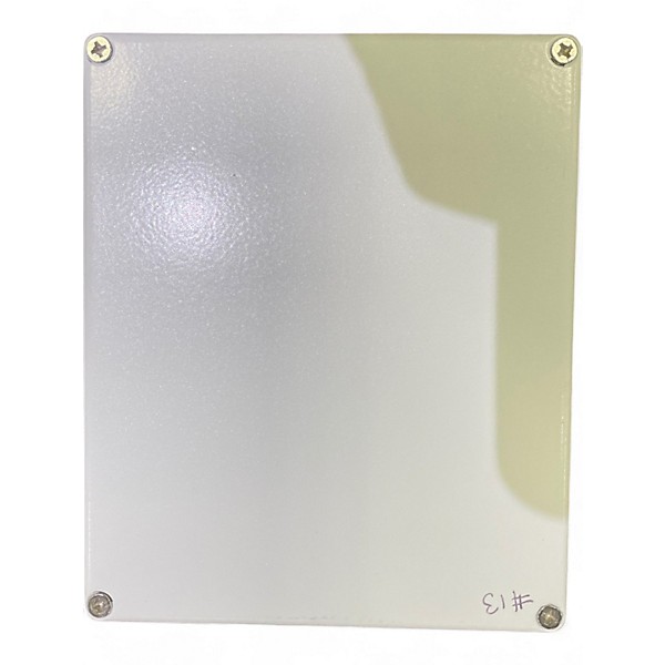 Used Spruce Effects Americana Series Saguaros Effect Pedal