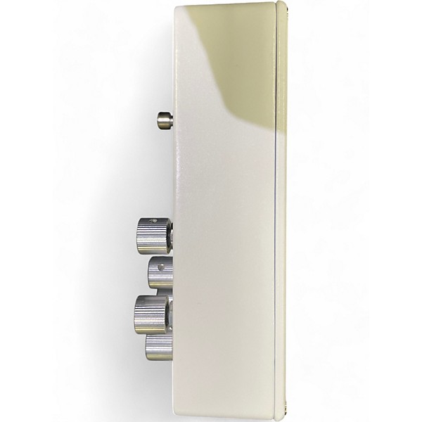 Used Spruce Effects Americana Series Saguaros Effect Pedal