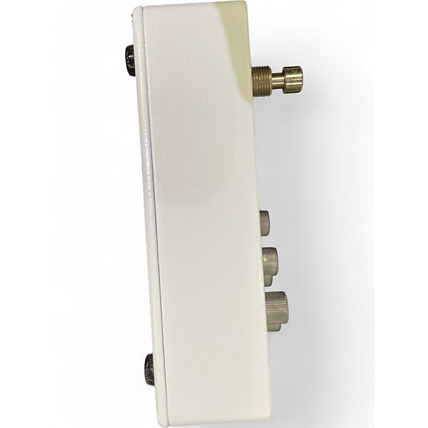 Used Spruce Effects Americana Series Acadia Effect Pedal