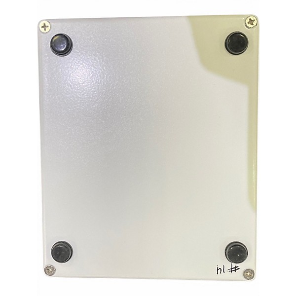 Used Spruce Effects Americana Series Acadia Effect Pedal