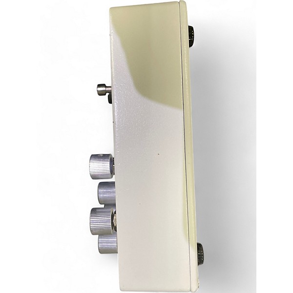 Used Spruce Effects Americana Series Acadia Effect Pedal