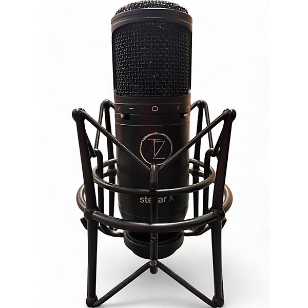 Used Tz Audio Stellar x3 Condenser Microphone,Specials : American Fashion Style Bags On Sale Used Tz Audio Stellar x3 Condenser Microphone,Specials : American Fashion Style Bags On Sale