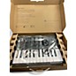 Used Arturia Minilab 3 MIDI Controller thumbnail