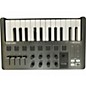 Used Arturia Minilab 3 MIDI Controller
