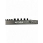 Used Arturia Minilab 3 MIDI Controller