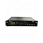 Used Fractal Audio Axe FX Standard Solid State Guitar Amp Head thumbnail