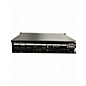 Used Fractal Audio Axe FX Standard Solid State Guitar Amp Head
