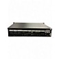 Used Fractal Audio Axe FX Standard Solid State Guitar Amp Head