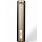 Used RODE M5 Condenser Microphone thumbnail