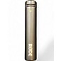 Used RODE M5 Condenser Microphone
