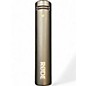 Used RODE M5 Condenser Microphone