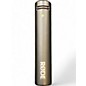 Used RODE M5 Condenser Microphone
