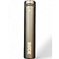 Used RODE M5 Condenser Microphone thumbnail