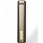 Used RODE M5 Condenser Microphone