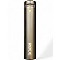 Used RODE M5 Condenser Microphone