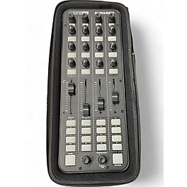 Used Allen & Heath Xone K2 DJ Controller