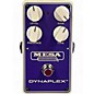 Used MESA/Boogie DYNAPLEX Effect Pedal thumbnail