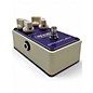 Used MESA/Boogie DYNAPLEX Effect Pedal