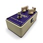 Used MESA/Boogie DYNAPLEX Effect Pedal