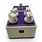 Used MESA/Boogie DYNAPLEX Effect Pedal