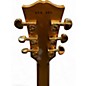 Used Gibson les paul 50th anniversary all gold  Gold Solid Body Electric Guitar