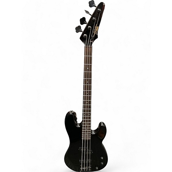 Used 1985 Schecter Guitar Research Genesis BLACK Electric Bass Guitar,Specials : American Fashion Style Bags On Sale Used 1985 Schecter Guitar Research Genesis BLACK Electric Bass Guitar,Specials : American Fashion Style Bags On Sale