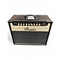 Used Bugera VINTAGE V22 INFINIUM Tube Guitar Combo Amp thumbnail