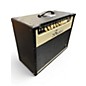 Used Bugera VINTAGE V22 INFINIUM Tube Guitar Combo Amp