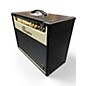 Used Bugera VINTAGE V22 INFINIUM Tube Guitar Combo Amp