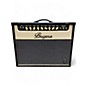 Used Bugera VINTAGE V22 INFINIUM Tube Guitar Combo Amp