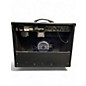 Used Bugera VINTAGE V22 INFINIUM Tube Guitar Combo Amp