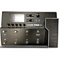 Used Line 6 POD GO Effect Processor thumbnail