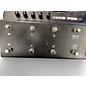 Used Line 6 POD GO Effect Processor