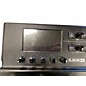 Used Line 6 POD GO Effect Processor