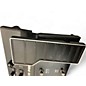 Used Line 6 POD GO Effect Processor