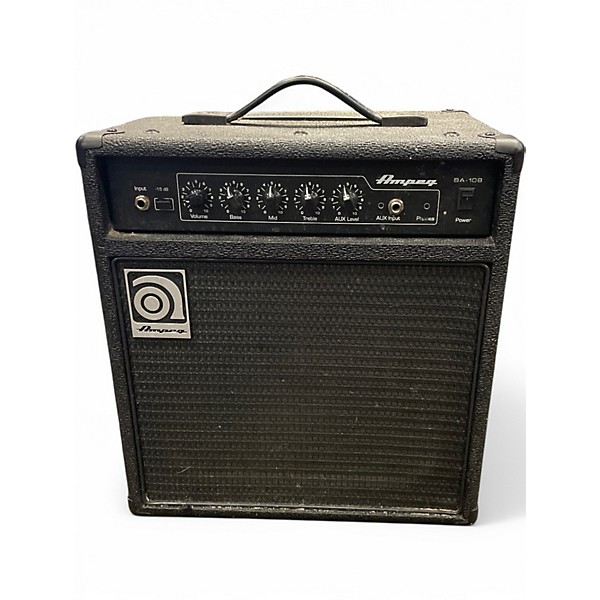 Used Arturia MiniFreak Synthesizer,Specials : American Fashion Style Bags On Sale
