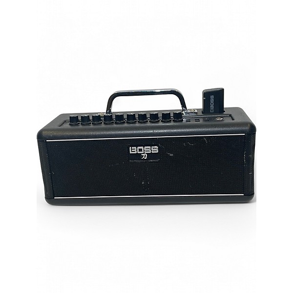 Used BOSS Katana Air Wireless 30W 2X3 Battery Powered Amp,Specials : American Fashion Style Bags On Sale Used BOSS Katana Air Wireless 30W 2X3 Battery Powered Amp,Specials : American Fashion Style Bags On Sale