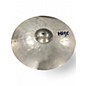 Used SABIAN 20in HHX Evolution Ride Cymbal thumbnail