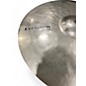 Used SABIAN 20in HHX Evolution Ride Cymbal