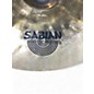 Used SABIAN 20in HHX Evolution Ride Cymbal