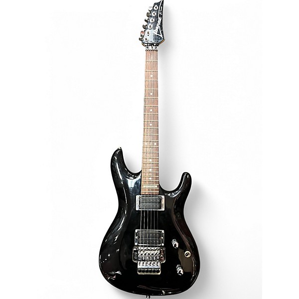 Used Ibanez JS100 Joe Satriani Signature Black Solid Body Electric Guitar,Specials : American Fashion Style Bags On Sale Used Ibanez JS100 Joe Satriani Signature Black Solid Body Electric Guitar,Specials : American Fashion Style Bags On Sale