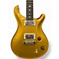 Used 2023 PRS McCarty STOPTAIL GOLD Solid Body Electric Guitar thumbnail
