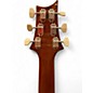 Used 2023 PRS McCarty STOPTAIL GOLD Solid Body Electric Guitar