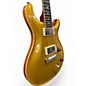 Used 2023 PRS McCarty STOPTAIL GOLD Solid Body Electric Guitar