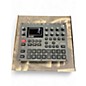 Used Elektron Octatrack MkII Production Controller thumbnail