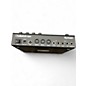 Used Elektron Octatrack MkII Production Controller
